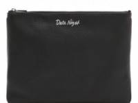 Rebecca Minkoff Date Night Lissa Pouch