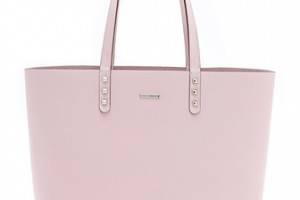 Rebecca Minkoff Dylan Tote