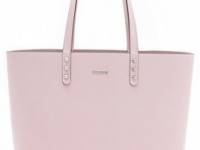 Rebecca Minkoff Dylan Tote