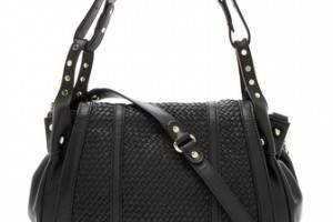 Rebecca Minkoff Endless Love Satchel