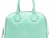 Rebecca Minkoff Jayden Satchel