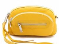 Rebecca Minkoff Jelly Bean Cross Body Bag