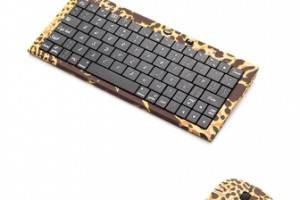 Rebecca Minkoff Keyboard & Mouse Set Rebecca Minkoff Keyboard & Mouse Set