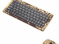 Rebecca Minkoff Keyboard &amp; Mouse Set