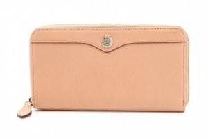 Rebecca Minkoff Large Zip Wallet