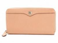 Rebecca Minkoff Large Zip Wallet