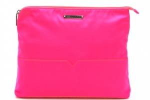 Rebecca Minkoff Luca Pouch