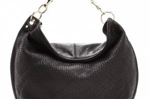 Rebecca Minkoff Luscious Hobo