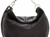 Rebecca Minkoff Luscious Hobo