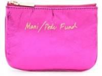 Rebecca Minkoff Mani Pedi Fund Cory Pouch