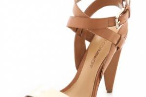 Rebecca Minkoff Marsha Sandals