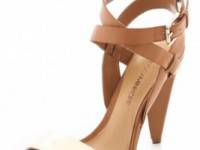 Rebecca Minkoff Marsha Sandals