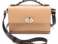 Rebecca Minkoff Mini Blake Bag