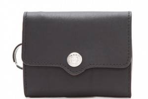 Rebecca Minkoff Molly Metro Pass Wallet