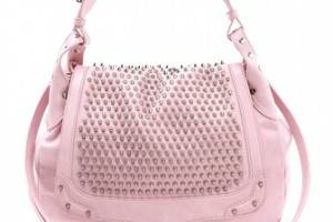 Rebecca Minkoff Moonstruck Bag