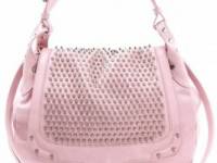 Rebecca Minkoff Moonstruck Bag