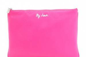 Rebecca Minkoff My Junk Lissa Pouch