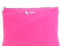 Rebecca Minkoff My Junk Lissa Pouch