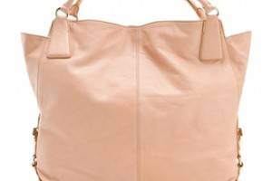 Rebecca Minkoff Oliver Bag