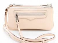 Rebecca Minkoff Sawyer 3 Pack Cross Body Bag