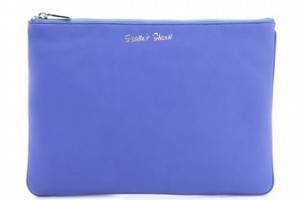 Rebecca Minkoff Secret Stash Lissa Pouch