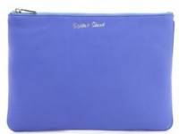 Rebecca Minkoff Secret Stash Lissa Pouch