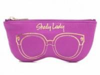 Rebecca Minkoff Shady Lady Sunglass Case