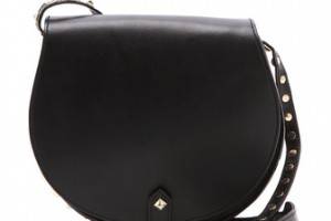 Rebecca Minkoff Skylar Bag