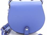 Rebecca Minkoff Skylar Mini Cross Body Bag