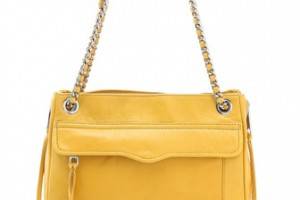 Rebecca Minkoff Swing Bag