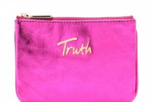 Rebecca Minkoff Truth or Dare Cory Pouch