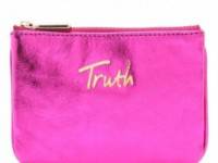 Rebecca Minkoff Truth or Dare Cory Pouch