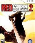 Red Steel 2