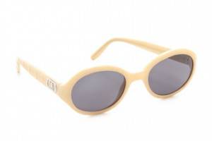 Retrosun Vintage Christian Dior Sunglasses