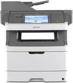 Ricoh Aficio SP 4410SF