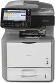 Ricoh Aficio SP 5210SF