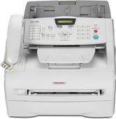 Ricoh FAX 1190L