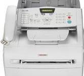 Ricoh FAX 1190L