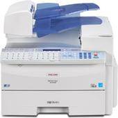 Ricoh Fax 4430NF