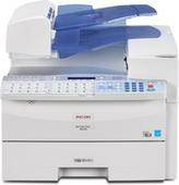 Ricoh FAX4430L