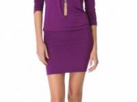 Riller &amp; Fount Lana Mini Dress