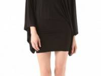 Riller &amp; Fount Tribeca Kimono Dress