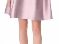 Rochas Full Skirt