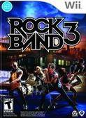 Rock Band 3