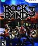 Rock Band 3