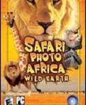 Safari Photo Africa - Wild Earth