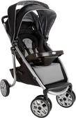 Safety 1st AeroLite LX Travel System