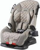 Safety 1st Alpha Omega Convertible