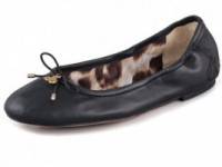 Sam Edelman Felicia Ballet Flats