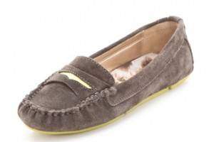 Sam Edelman Jones Loafers